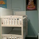 Santander Central Hostel * سانتاندر