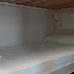 بيت شباب Santander Central Hostel سانتاندر