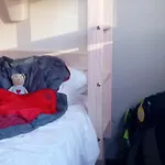 بيت شباب Santander Central Hostel سانتاندر