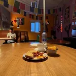 Santander Central Hostel * سانتاندر
