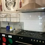 Santander Central Hostel بيت شباب سانتاندر