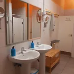 Santander Central Hostel * سانتاندر