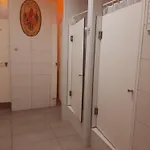 Santander Central Hostel