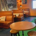 Santander Central Hostel *