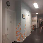 Santander Central Hostel بيت شباب *