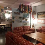 بيت شباب Santander Central Hostel سانتاندر