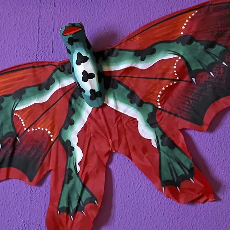 Santander Central Hostel Hostel Santander